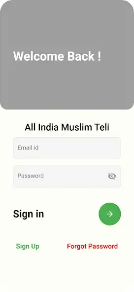 Play All India Muslim Teli and enjoy All India Muslim Teli with UptoPlay Play All India Muslim Teli and enjoy All India Muslim Teli with UptoPlay
