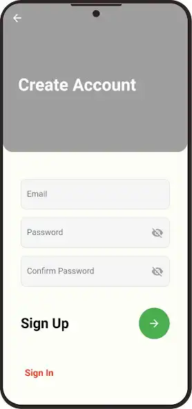 Play All India Muslim Teli as an online game online All India Muslim Teli with UptoPlay Play All India Muslim Teli as an online game All India Muslim Teli with UptoPlay