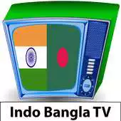 Free play online All Indian Bangla TV Channels APK Free play online All Indian Bangla TV Channels APK