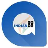 Free play online All Indian Codes - IFSC, PIN, RTO, STD, ISD,MOBILE APK