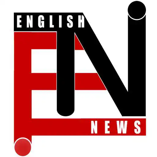 Play All Indian English Newspapers APK Play All Indian English Newspapers APK