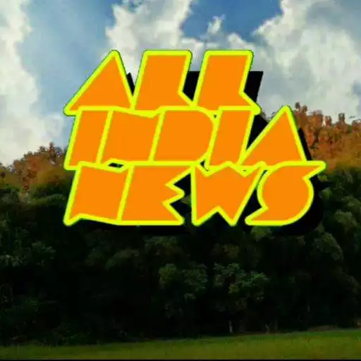 Free play online All India News APK Free play online All India News APK
