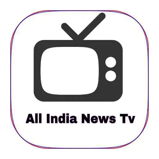 Play All India News Tv APK Play All India News Tv APK