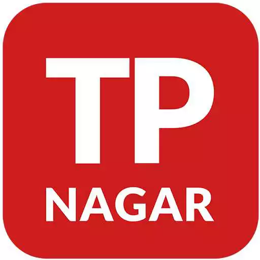 Play All India Online Transport Directory TP NAGAR APK Play All India Online Transport Directory TP NAGAR APK