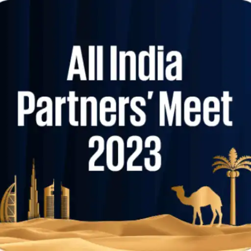 Play All India Partners Meet 2023 APK