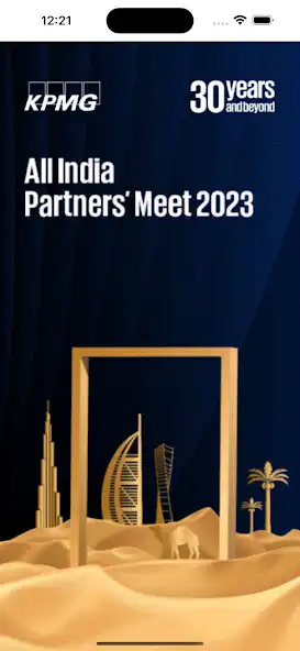 Play All India Partners Meet 2023 and enjoy All India Partners Meet 2023 with UptoPlay Play All India Partners Meet 2023 and enjoy All India Partners Meet 2023 with UptoPlay