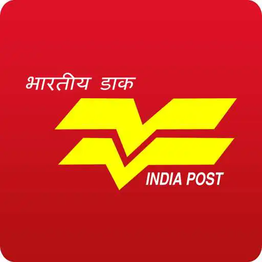 Play All India Pincode Directory APK Play All India Pincode Directory APK