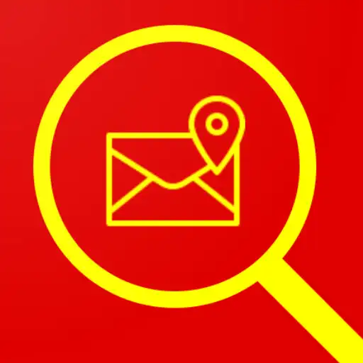 Play All India Pin Code Finder APK Play All India Pin Code Finder APK