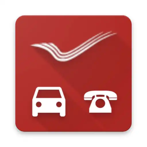 Free play online All India Pincode , RTO , STD Code finder Offline APK