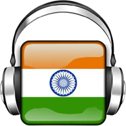 Play All India Radio FM AM Live APK