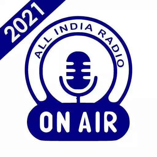 Free play online All India Radio APK Free play online All India Radio APK