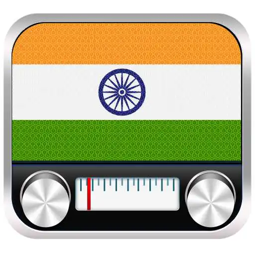 Free play online All India Radio Online APK