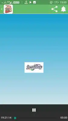 Play All India Radio Online