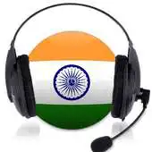 Free play online All India Radio Stations Free APK