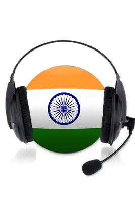 Play All India Radio Stations Free Play All India Radio Stations Free