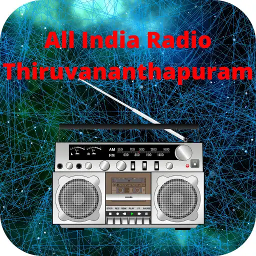 Play All India Radio Thiruvananthap APK