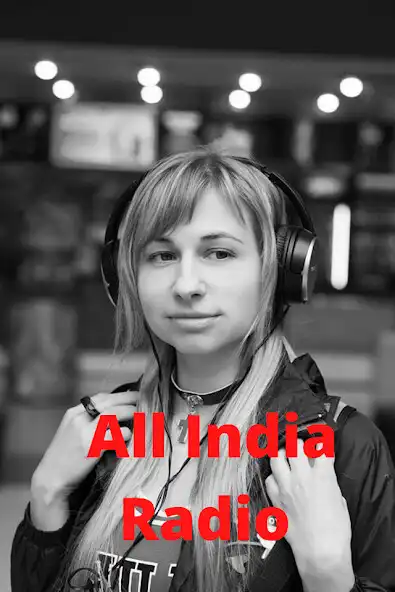 Play All India Radio Thiruvananthap  and enjoy All India Radio Thiruvananthap with UptoPlay