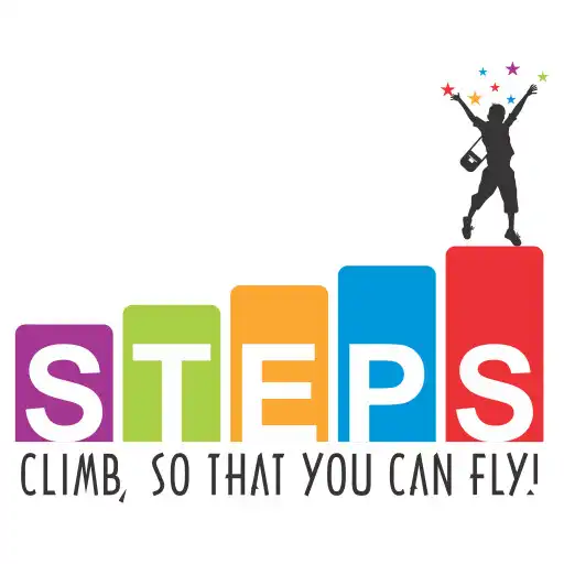 Play All India STEPS APK Play All India STEPS APK