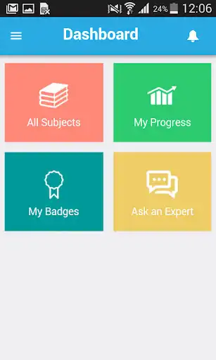 Play All India STEPS  and enjoy All India STEPS with UptoPlay