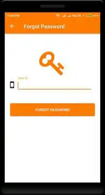 Play All India Topup