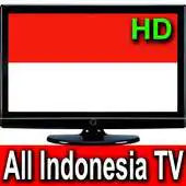 Free play online All Indonesian TV Channels HD APK Free play online All Indonesian TV Channels HD APK