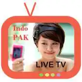 Free play online All Indo Pak Channels APK Free play online All Indo Pak Channels APK