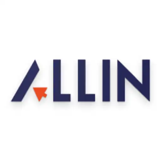 Play Allin-Eg APK
