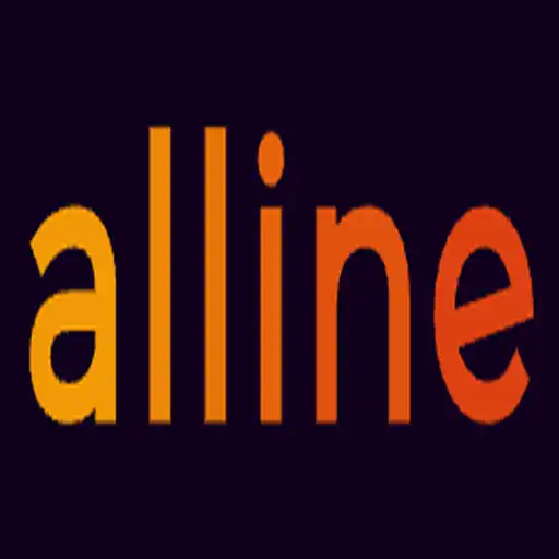 Play alline APK Play alline APK