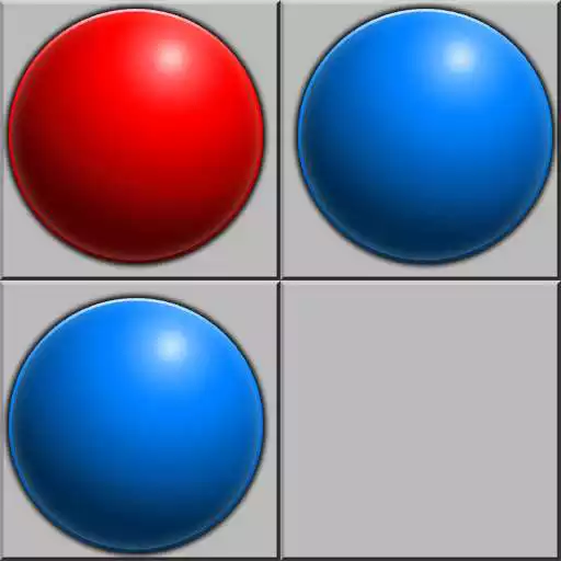 Free play online AL Lines APK Free play online AL Lines APK