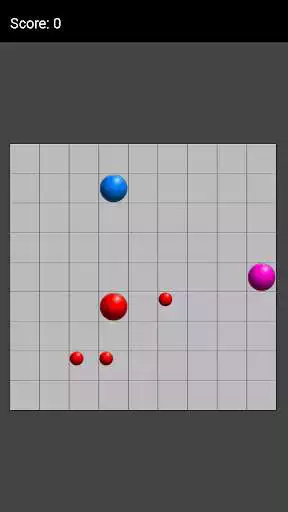 Play AL Lines
