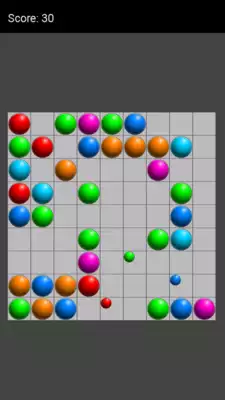 Play AL Lines