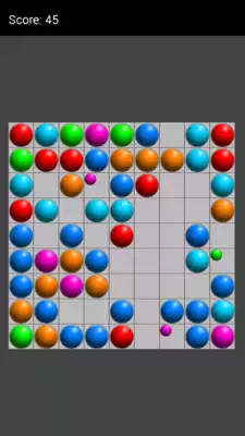 Play AL Lines