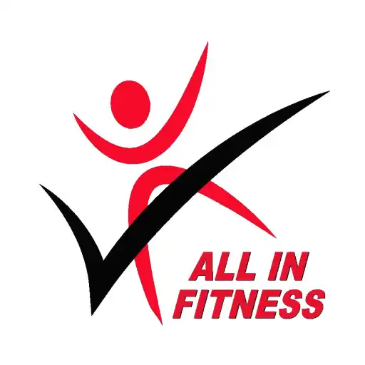 Play All IN Fitness Online APK