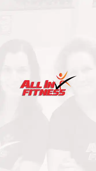 Play All IN Fitness Online  and enjoy All IN Fitness Online with UptoPlay