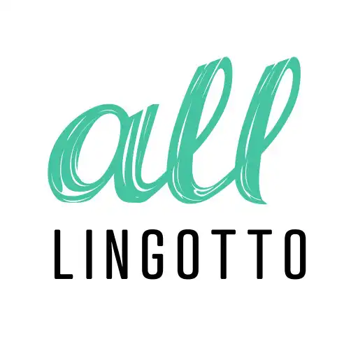 Play Al Lingotto APK Play Al Lingotto APK