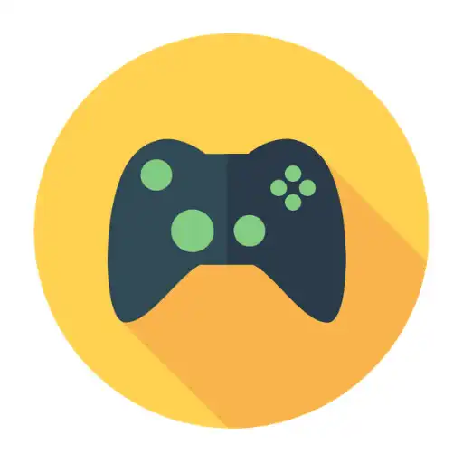 Play All in one 210+ games APK Play All in one 210+ games APK