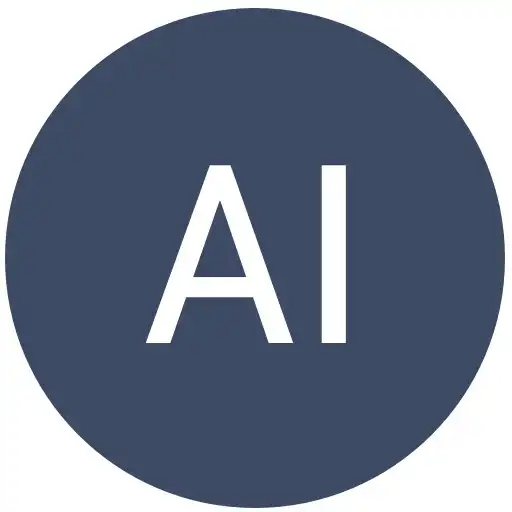 Play All In One Ac Repair In Servic APK