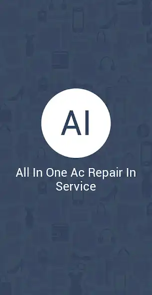 Play All In One Ac Repair In Servic as an online game All In One Ac Repair In Servic with UptoPlay
