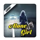 Free play online All in one ! Alone Girls Status, Shayari, Sms 2018 APK
