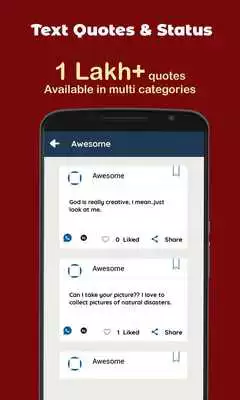 Play All in one ! Alone Girls Status, Shayari, Sms 2018 Play All in one ! Alone Girls Status, Shayari, Sms 2018
