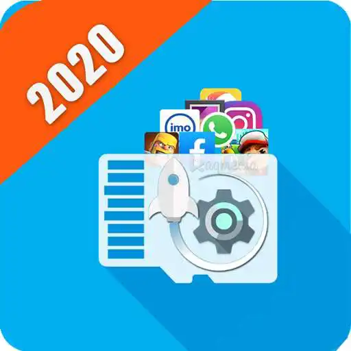 Play All In One App Manager APK Play All In One App Manager APK