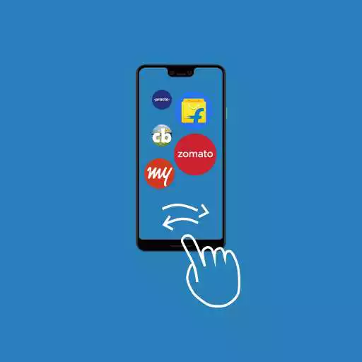 Play All in One app:Shopping - Easy Switch APK Play All in One app:Shopping - Easy Switch APK