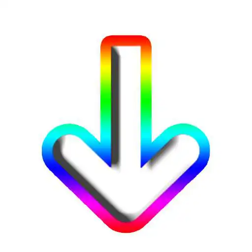 Play All in one App Status Saver Pro App-Photos & Video APK