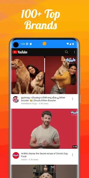 Play All in One Aquarium Pets Store as an online game online All in One Aquarium Pets Store with UptoPlay Play All in One Aquarium Pets Store as an online game All in One Aquarium Pets Store with UptoPlay