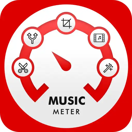 Play All in one Audio - Video Editor APK Play All in one Audio - Video Editor APK