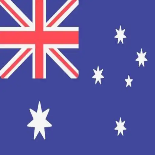 Play All in One Australia APK Play All in One Australia APK