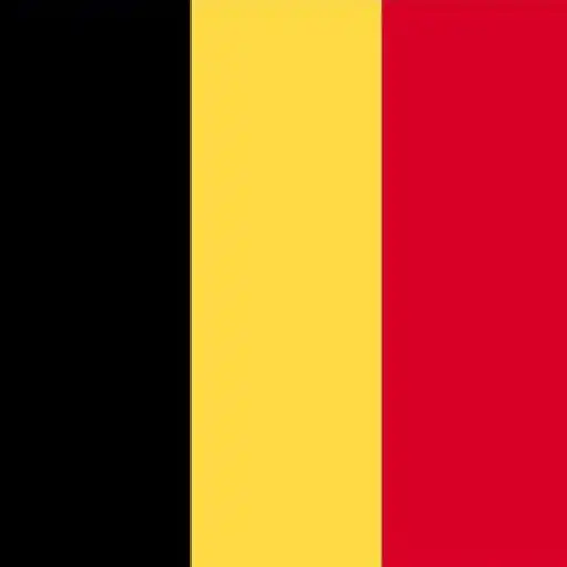 Play All in one Belgium Hub APK Play All in one Belgium Hub APK
