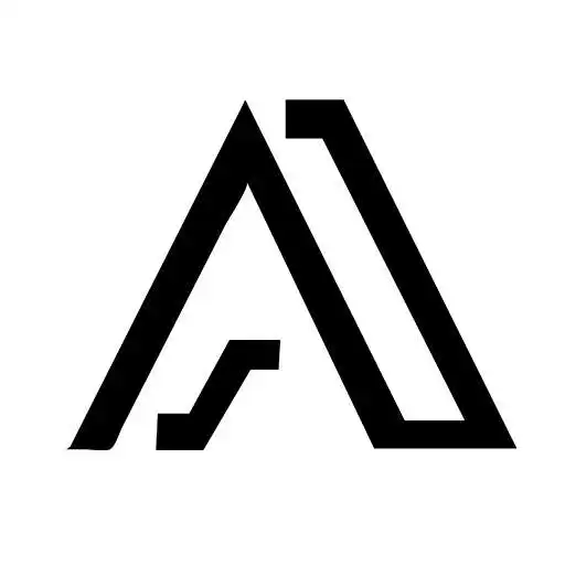Play All In One-Benin APK