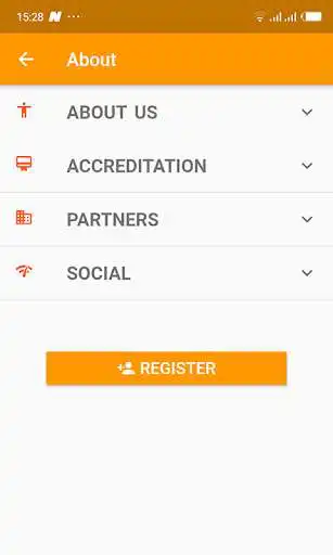 Play All In One-Benin as an online game All In One-Benin with UptoPlay