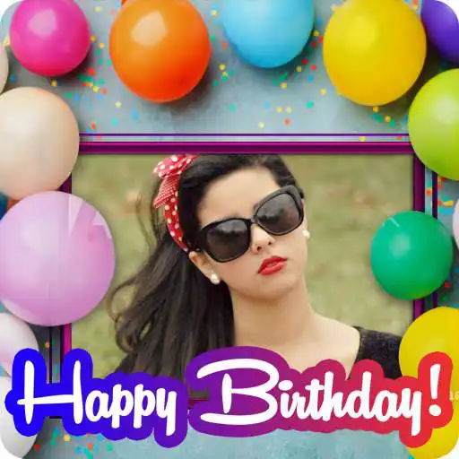 Play All-In-One Birthday Greetings APK